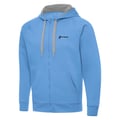 Powder Blue